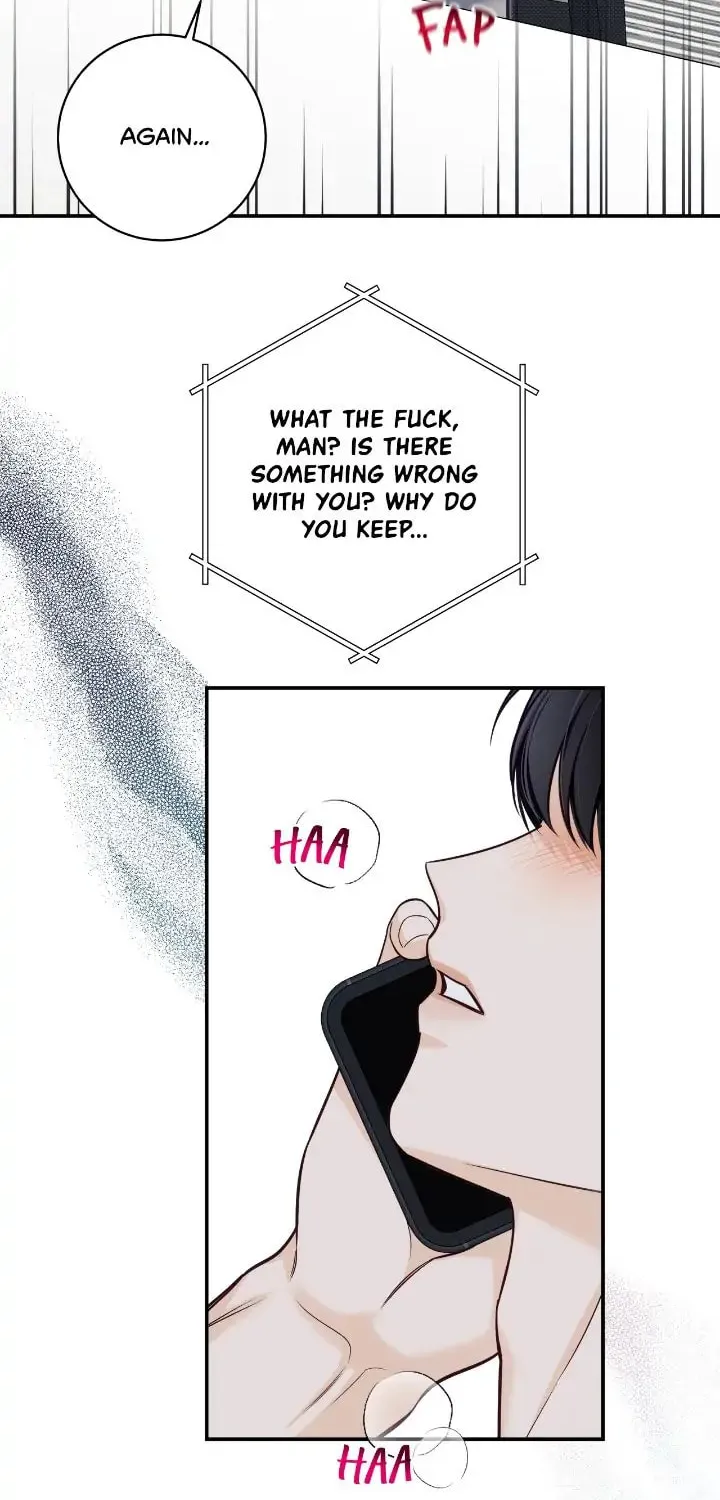 Read Summertime chapter 36 image 40 on Lezhin