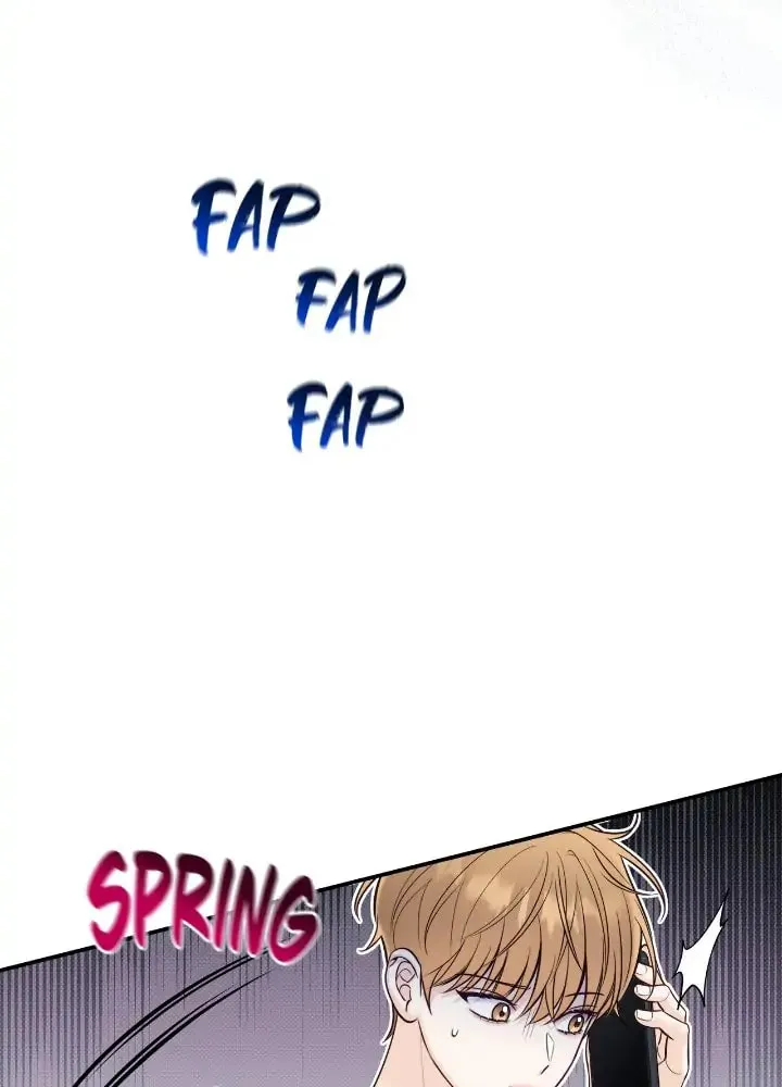 Read Summertime chapter 36 image 41 on Lezhin