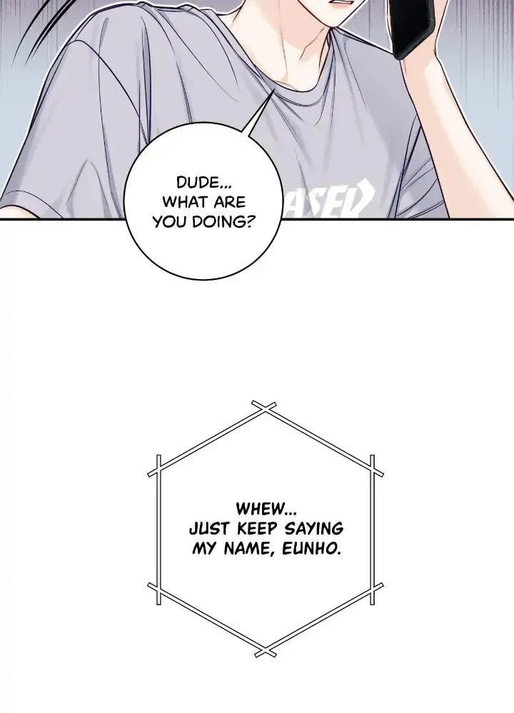Read Summertime chapter 36 image 42 on Lezhin