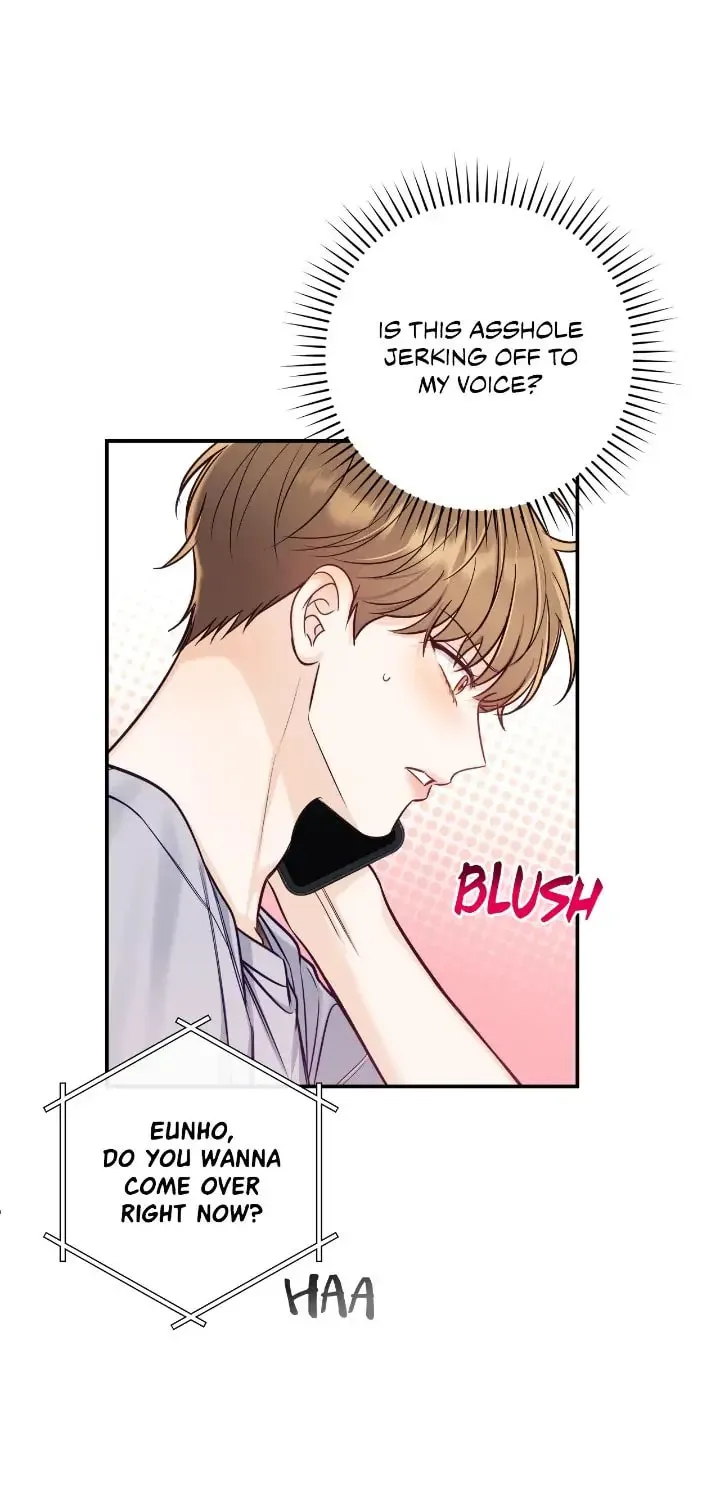 Read Summertime chapter 36 image 43 on Lezhin