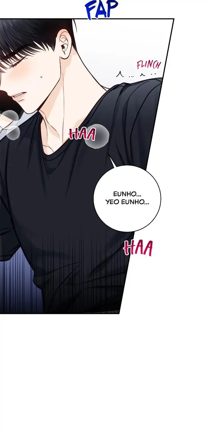 Read Summertime chapter 36 image 46 on Lezhin