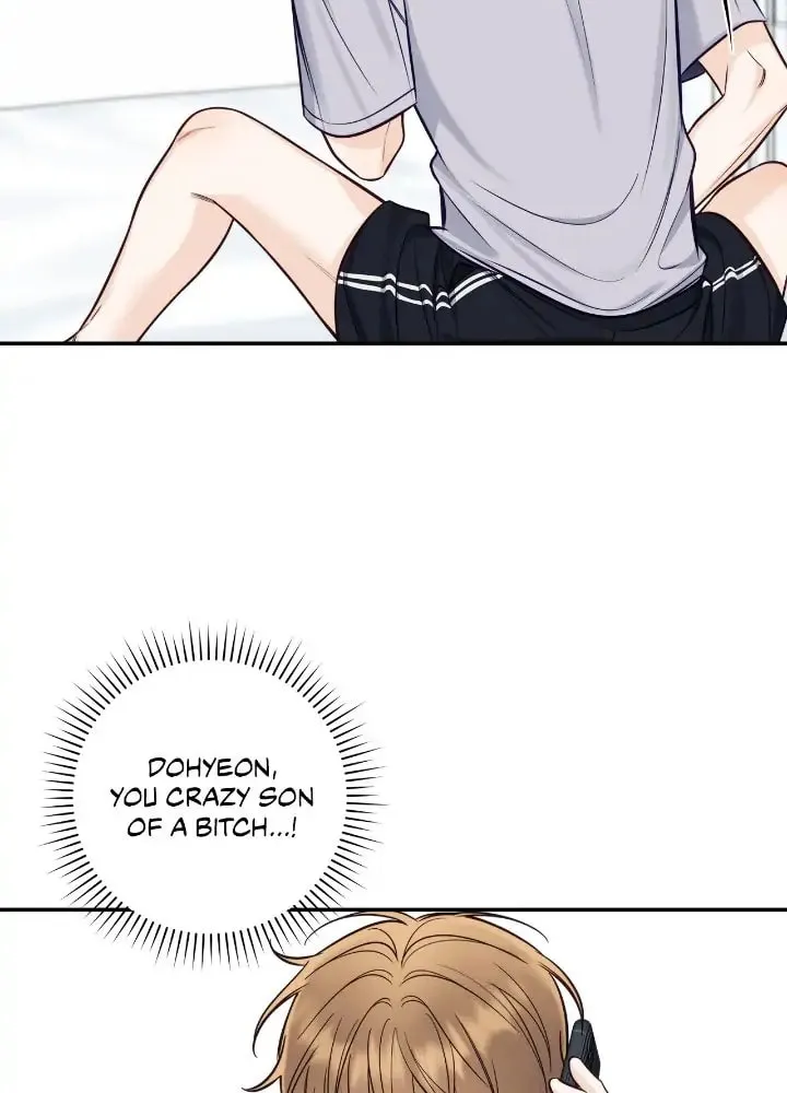 Read Summertime chapter 36 image 48 on Lezhin