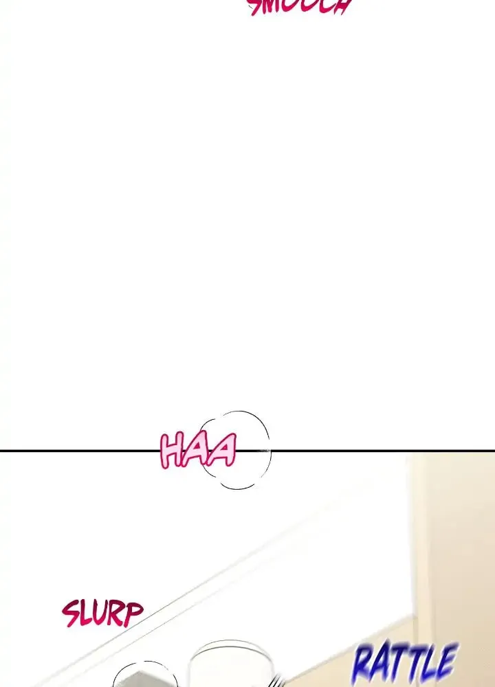 Read Summertime chapter 36 image 5 on Lezhin