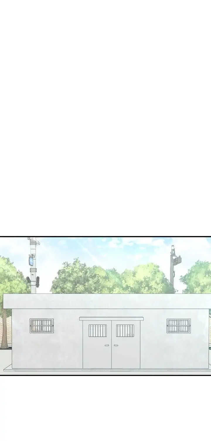Read Summertime chapter 36 image 50 on Lezhin