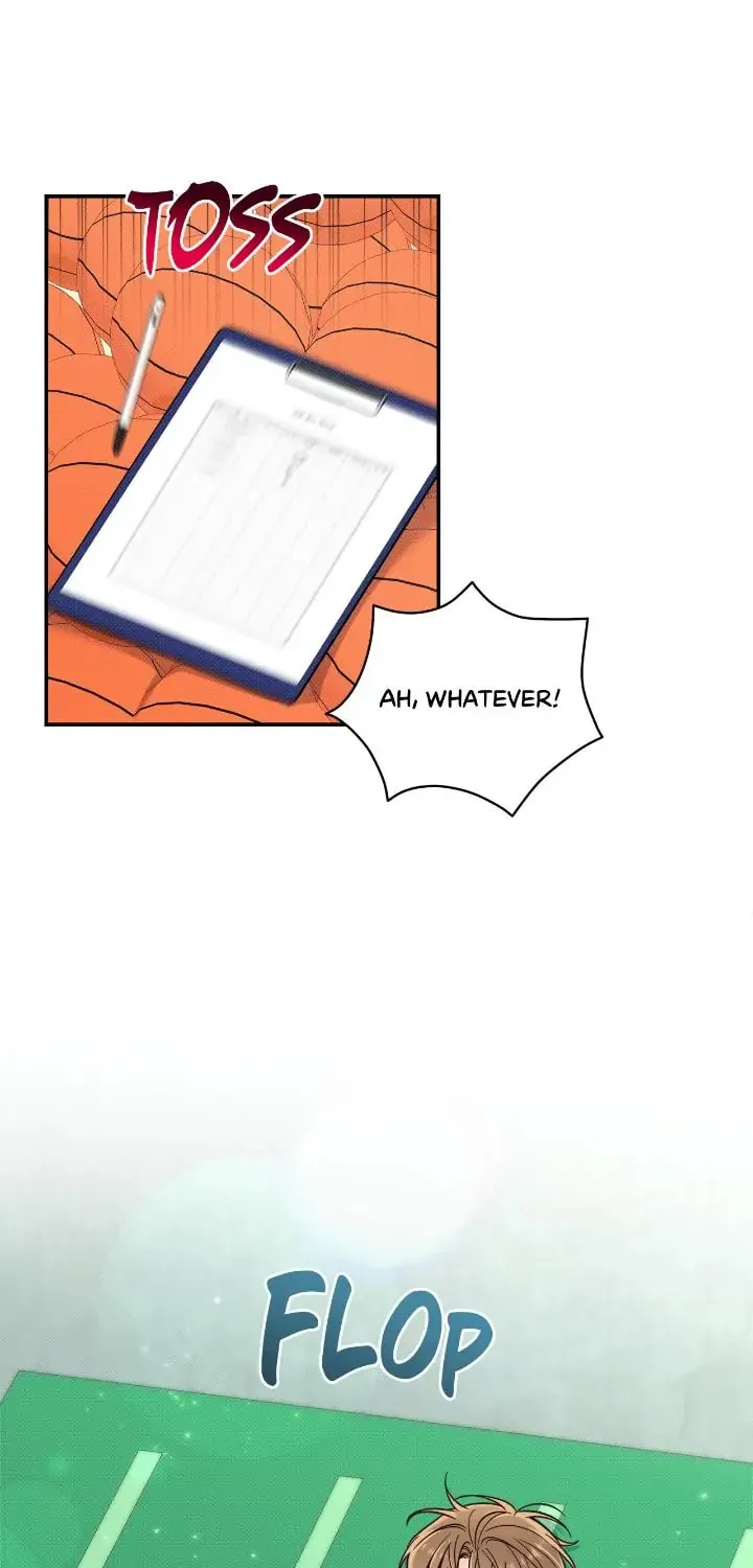 Read Summertime chapter 36 image 53 on Lezhin