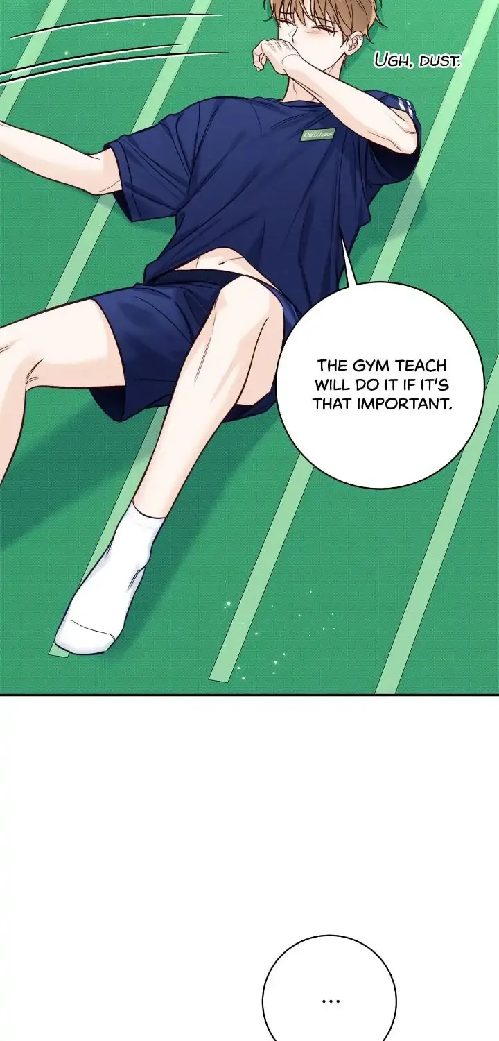 Read Summertime chapter 36 image 54 on Lezhin