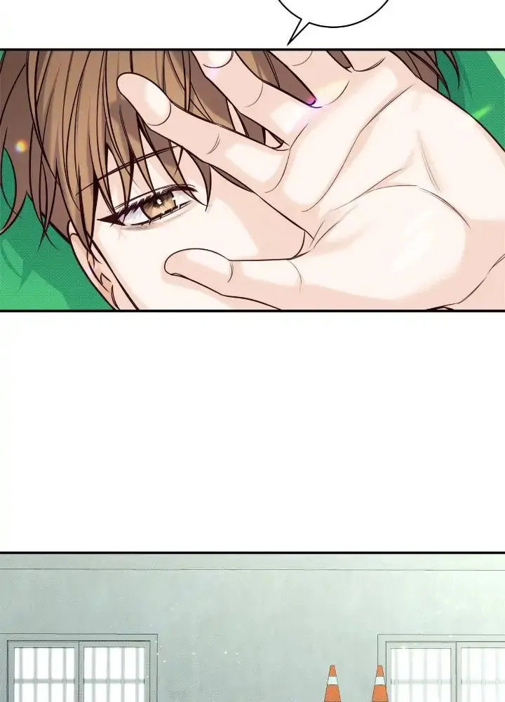 Read Summertime chapter 36 image 55 on Lezhin