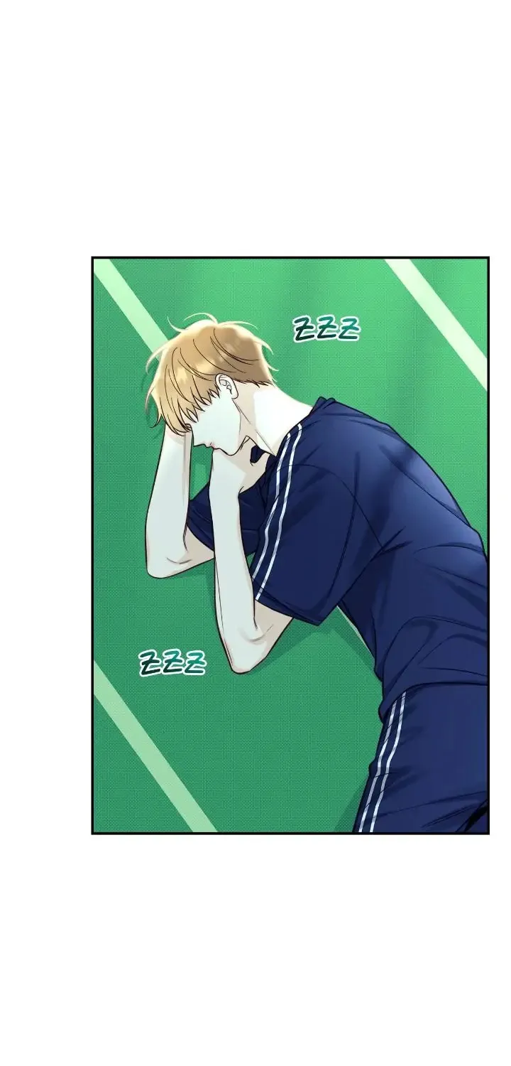Read Summertime chapter 36 image 57 on Lezhin