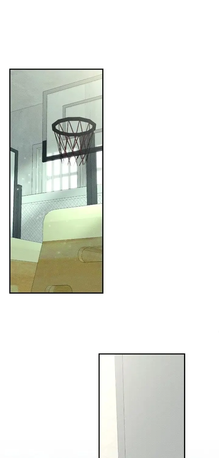 Read Summertime chapter 36 image 58 on Lezhin