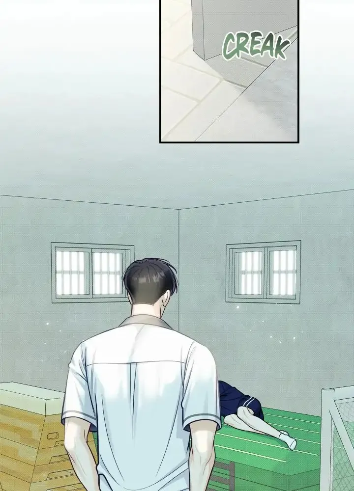 Read Summertime chapter 36 image 59 on Lezhin