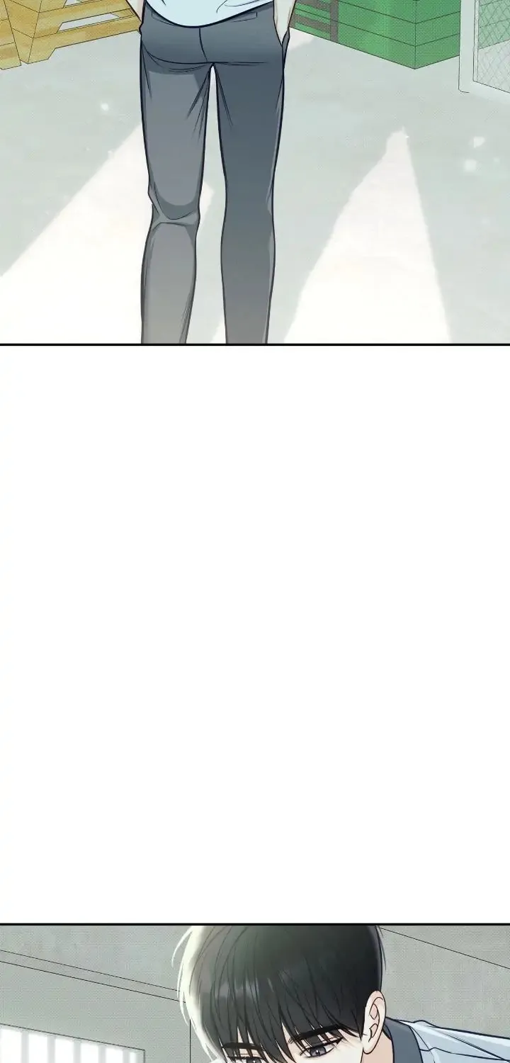 Read Summertime chapter 36 image 60 on Lezhin