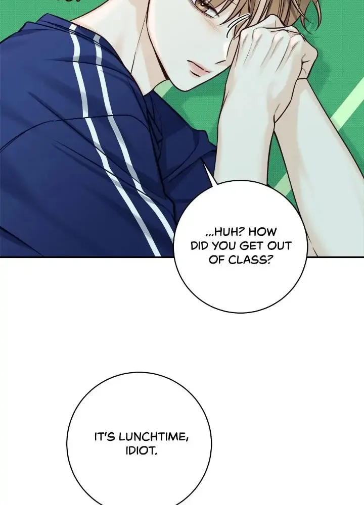 Read Summertime chapter 36 image 62 on Lezhin