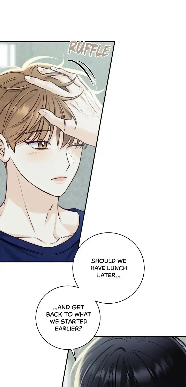 Read Summertime chapter 36 image 65 on Lezhin