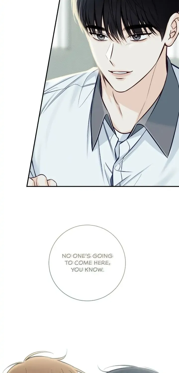 Read Summertime chapter 36 image 66 on Lezhin