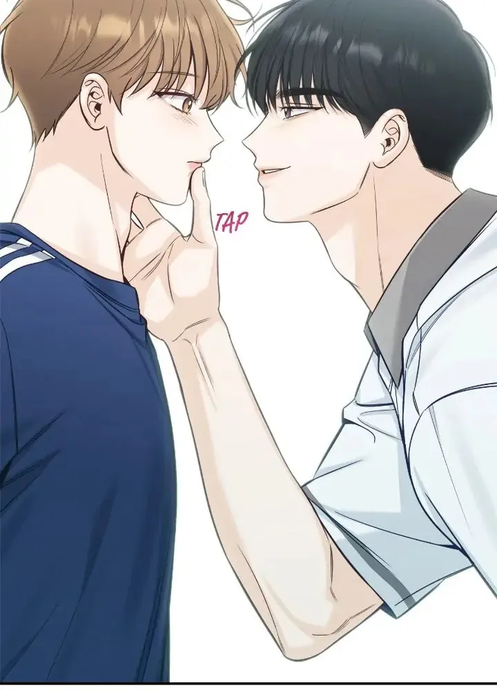 Read Summertime chapter 36 image 67 on Lezhin