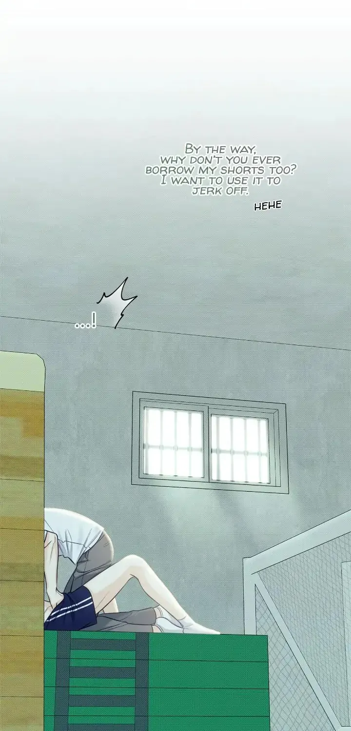Read Summertime chapter 36 image 69 on Lezhin