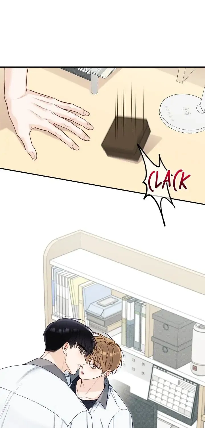 Read Summertime chapter 36 image 7 on Lezhin