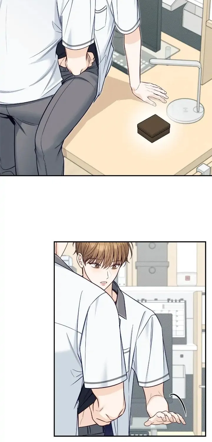 Read Summertime chapter 36 image 8 on Lezhin