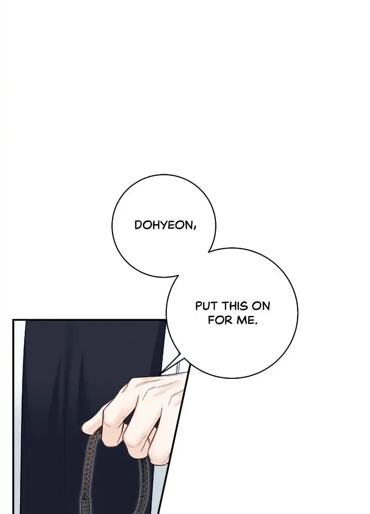 Read Summertime chapter 36 image 9 on Lezhin