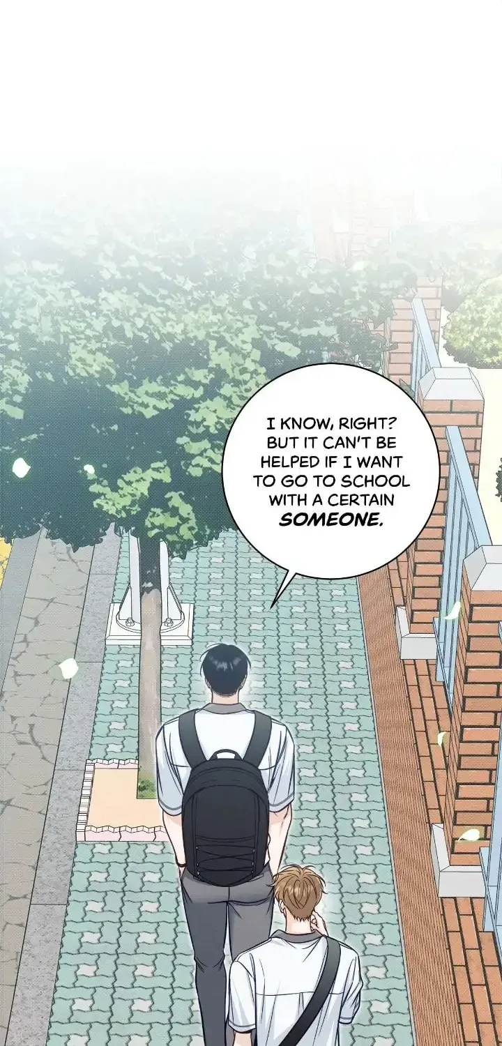 Read Summertime chapter 37 image 11 on Lezhin