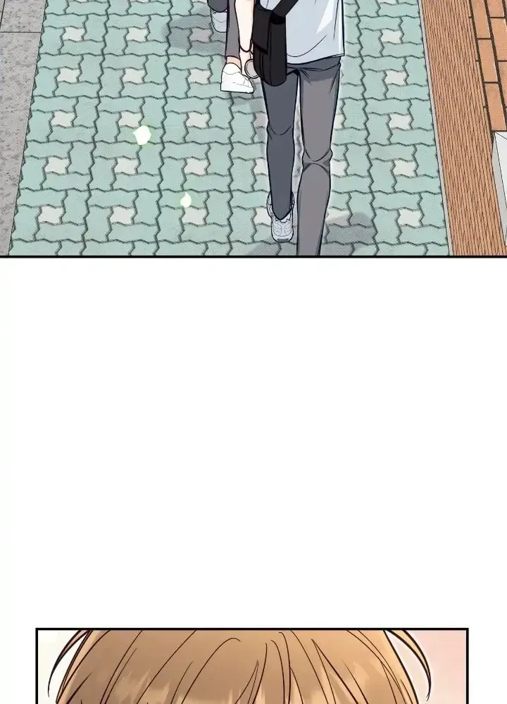 Read Summertime chapter 37 image 12 on Lezhin