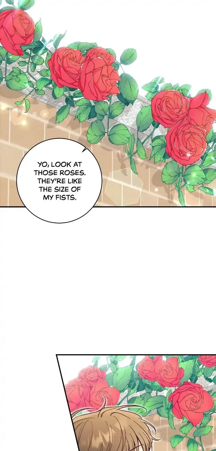 Read Summertime chapter 37 image 17 on Lezhin