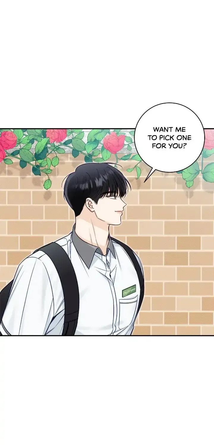 Read Summertime chapter 37 image 21 on Lezhin