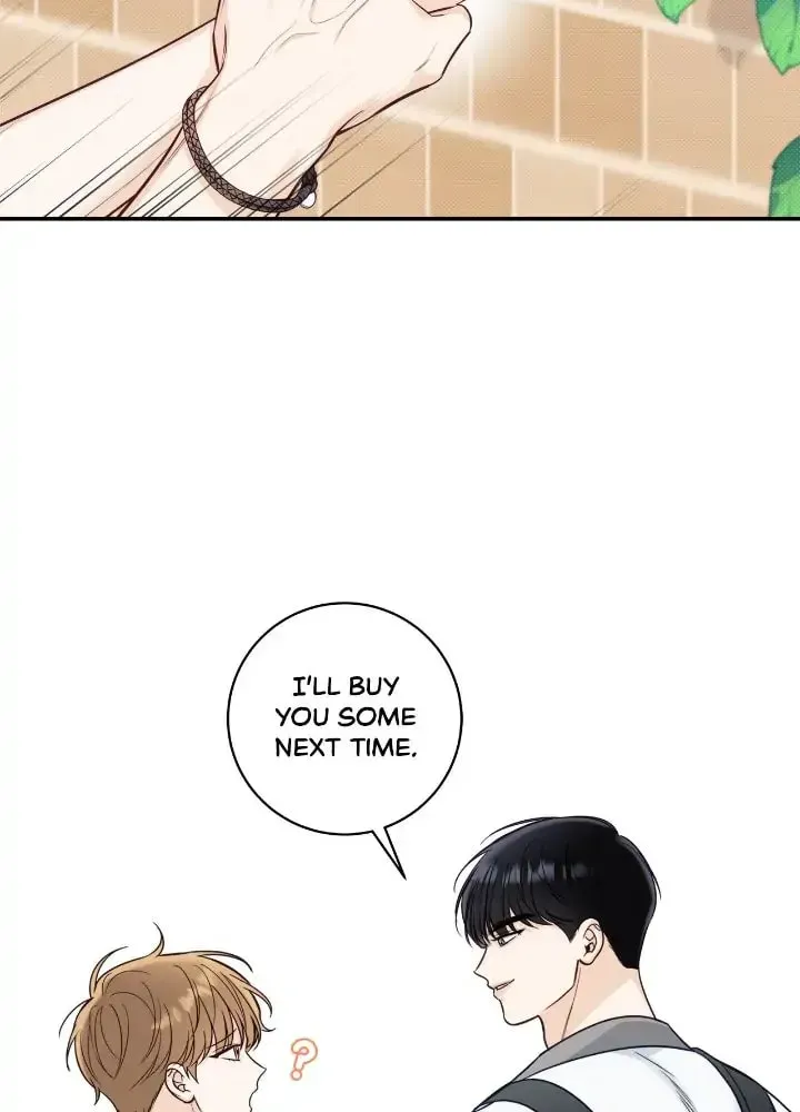 Read Summertime chapter 37 image 23 on Lezhin