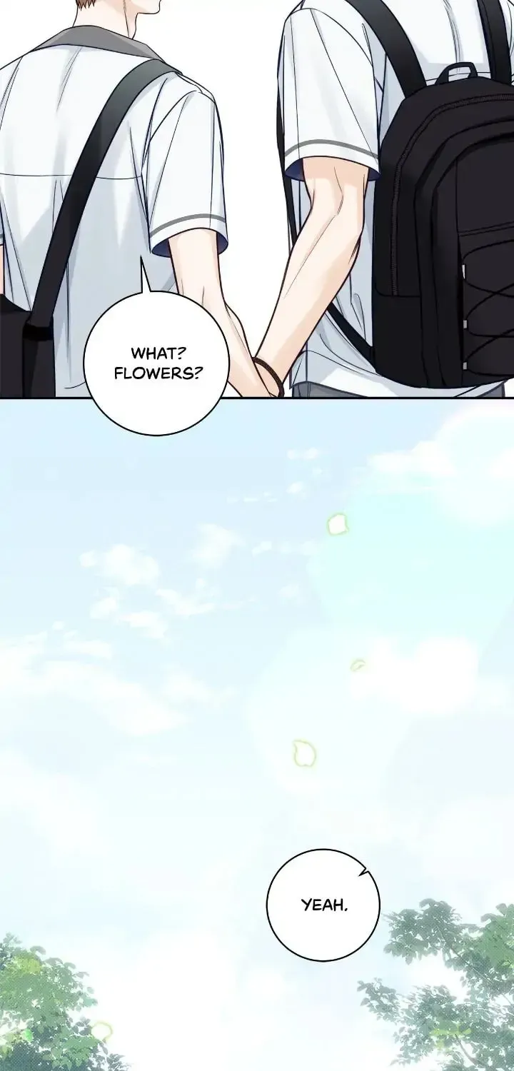 Read Summertime chapter 37 image 24 on Lezhin