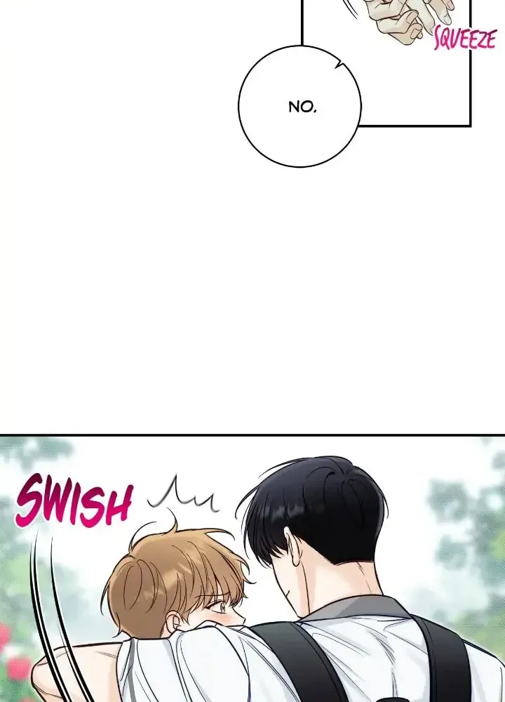Read Summertime chapter 37 image 26 on Lezhin