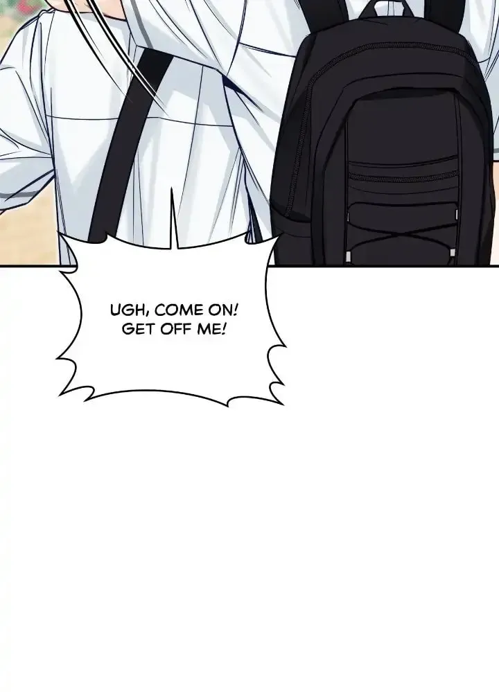 Read Summertime chapter 37 image 27 on Lezhin