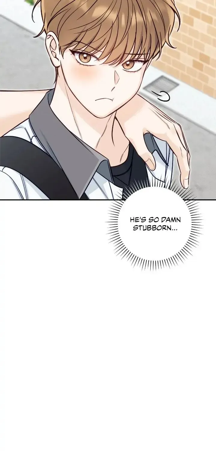 Read Summertime chapter 37 image 29 on Lezhin