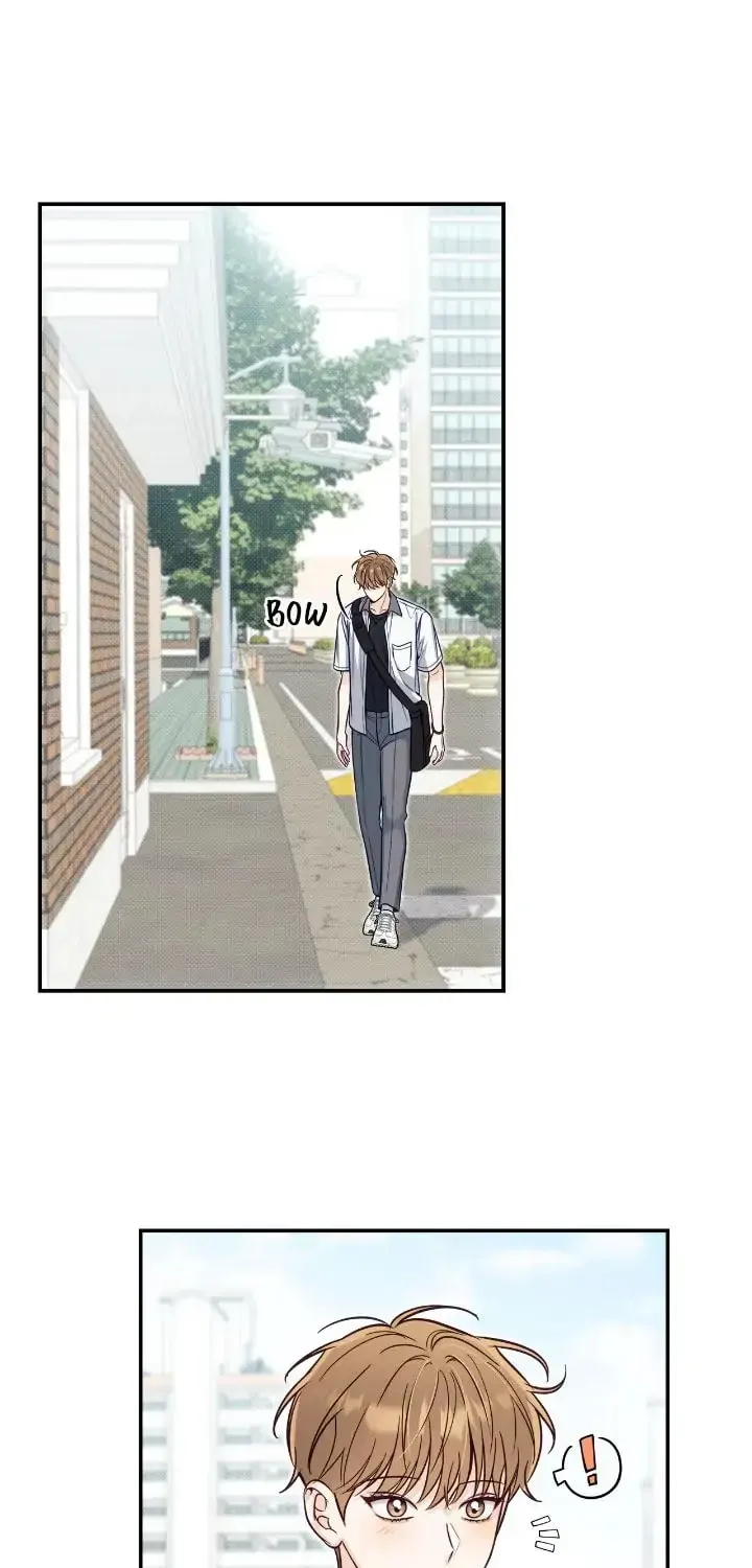 Read Summertime chapter 37 image 3 on Lezhin