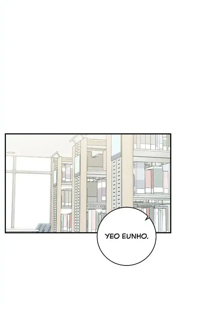 Read Summertime chapter 37 image 30 on Lezhin