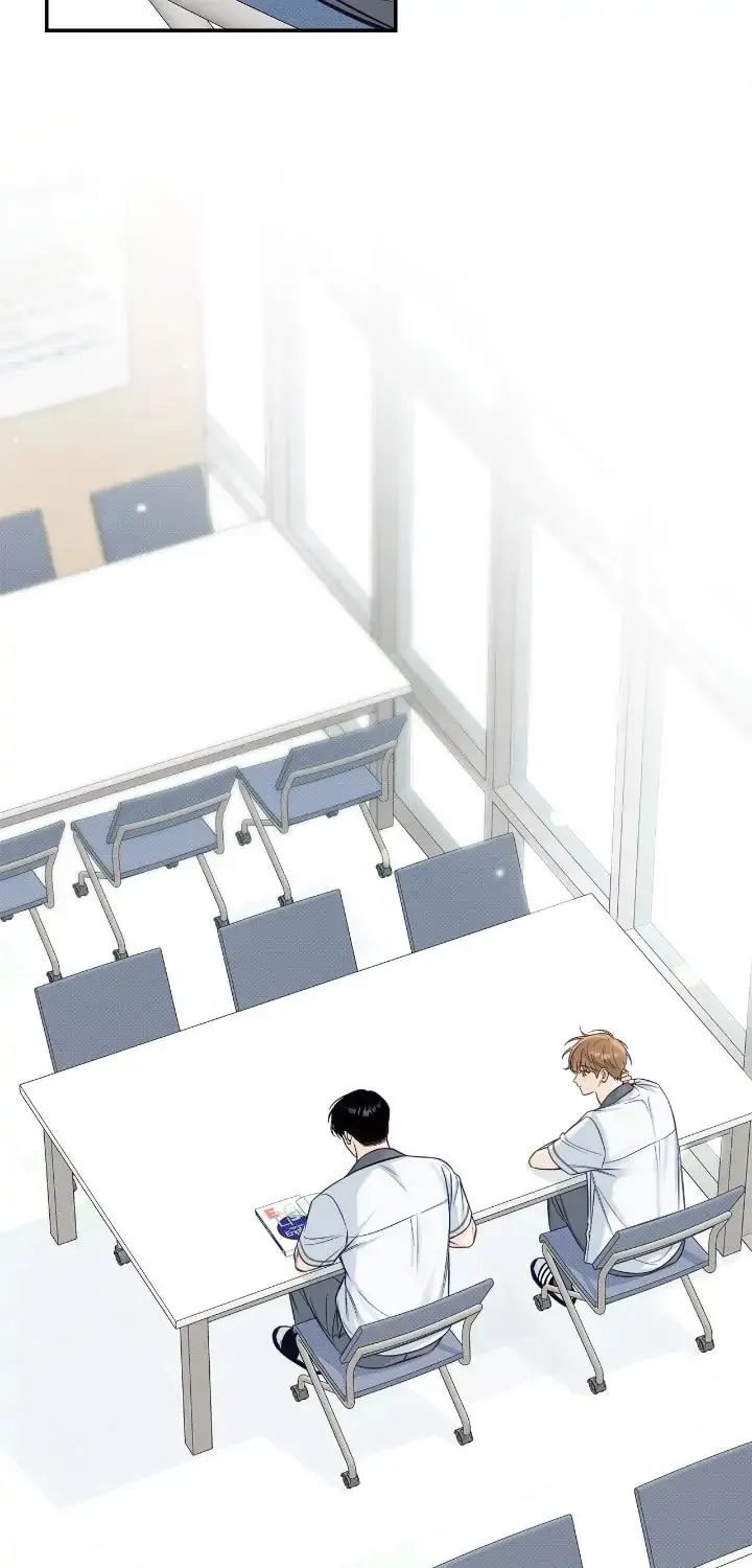Read Summertime chapter 37 image 41 on Lezhin