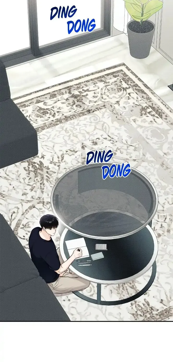 Read Summertime chapter 37 image 44 on Lezhin