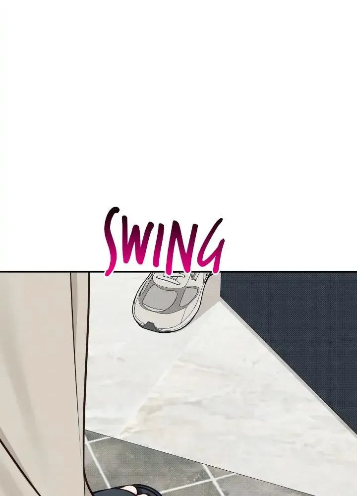 Read Summertime chapter 37 image 45 on Lezhin