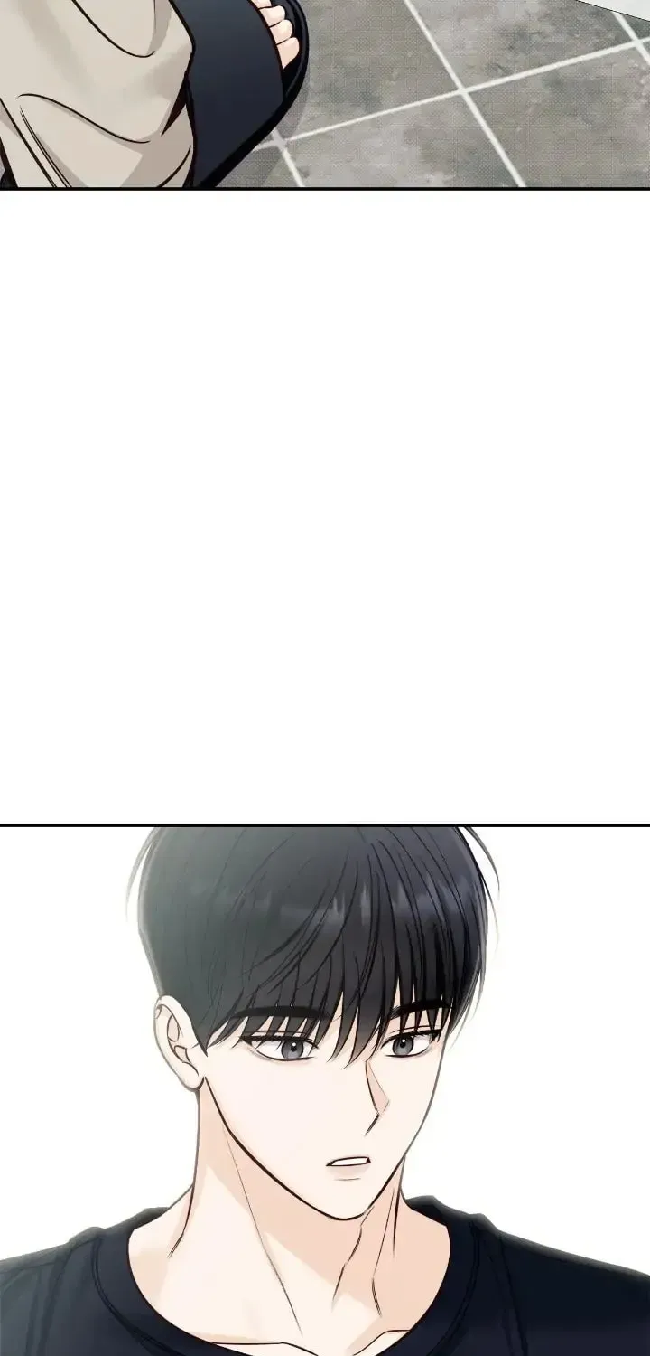 Read Summertime chapter 37 image 46 on Lezhin