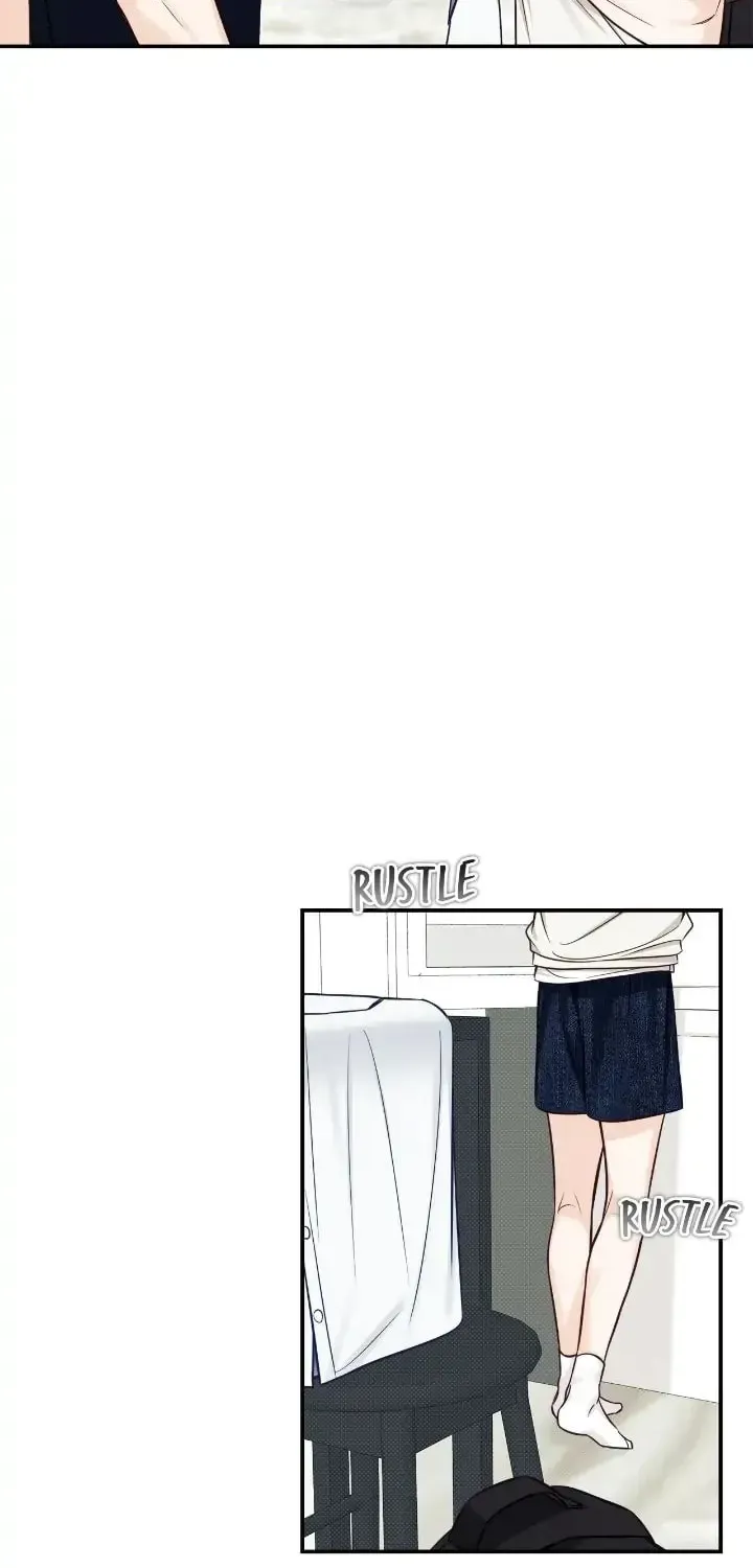 Read Summertime chapter 37 image 51 on Lezhin