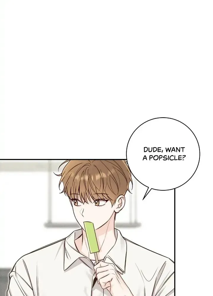 Read Summertime chapter 37 image 52 on Lezhin