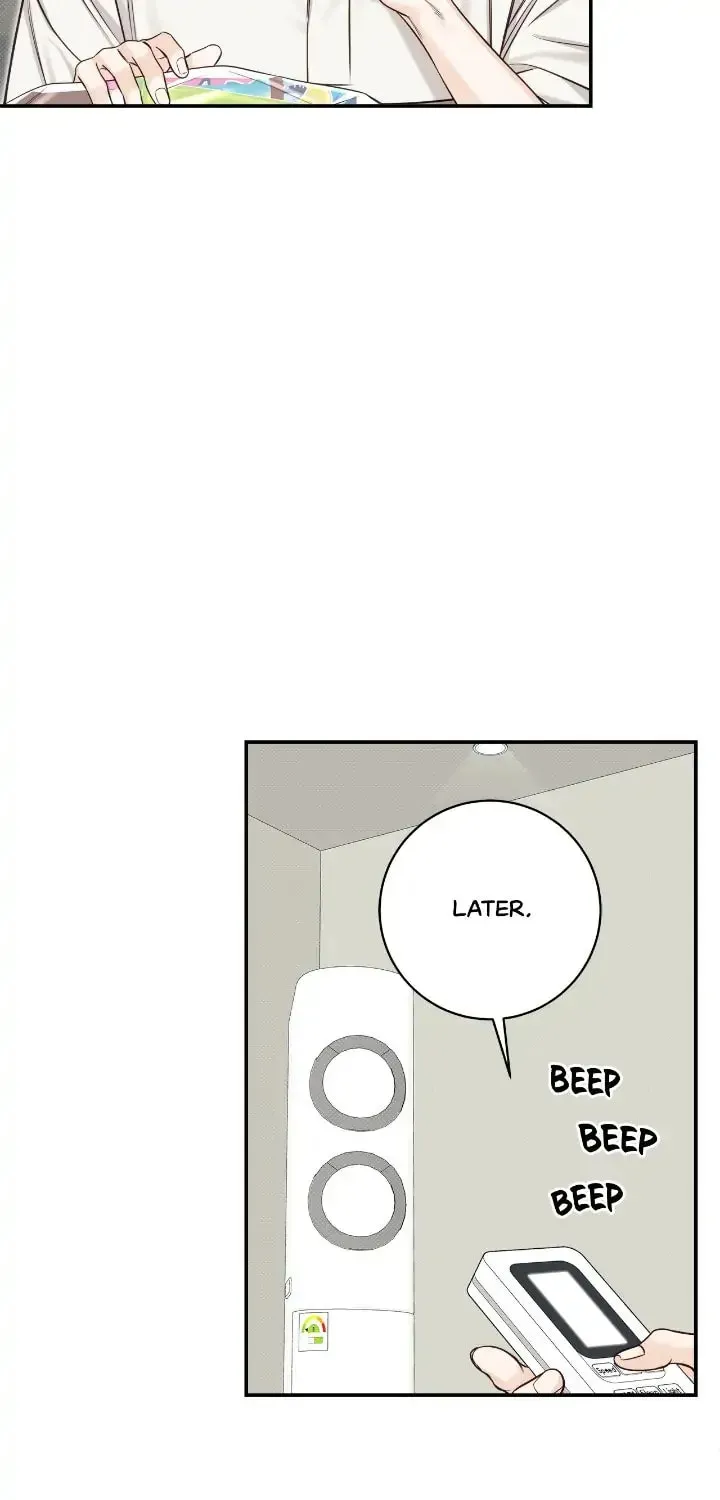 Read Summertime chapter 37 image 53 on Lezhin