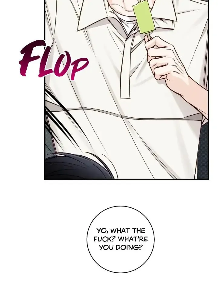 Read Summertime chapter 37 image 56 on Lezhin