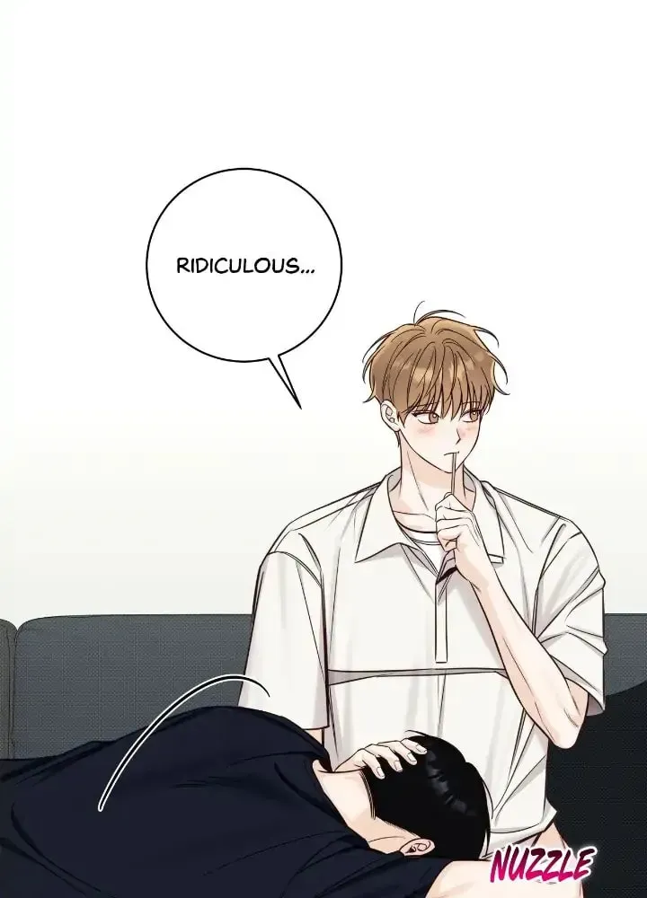 Read Summertime chapter 37 image 59 on Lezhin