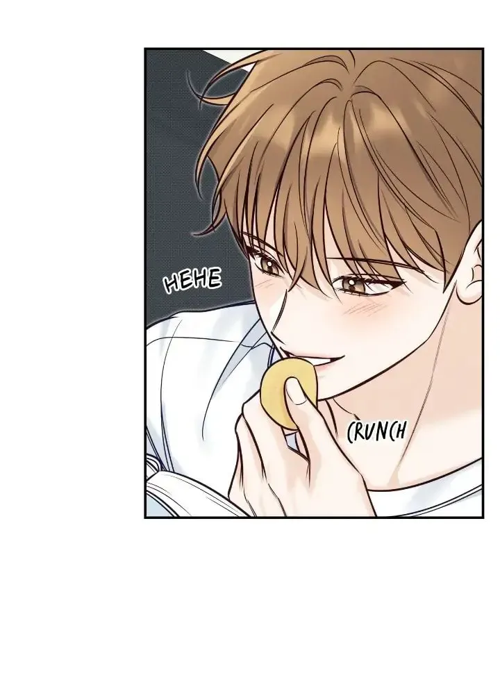 Read Summertime chapter 37 image 63 on Lezhin