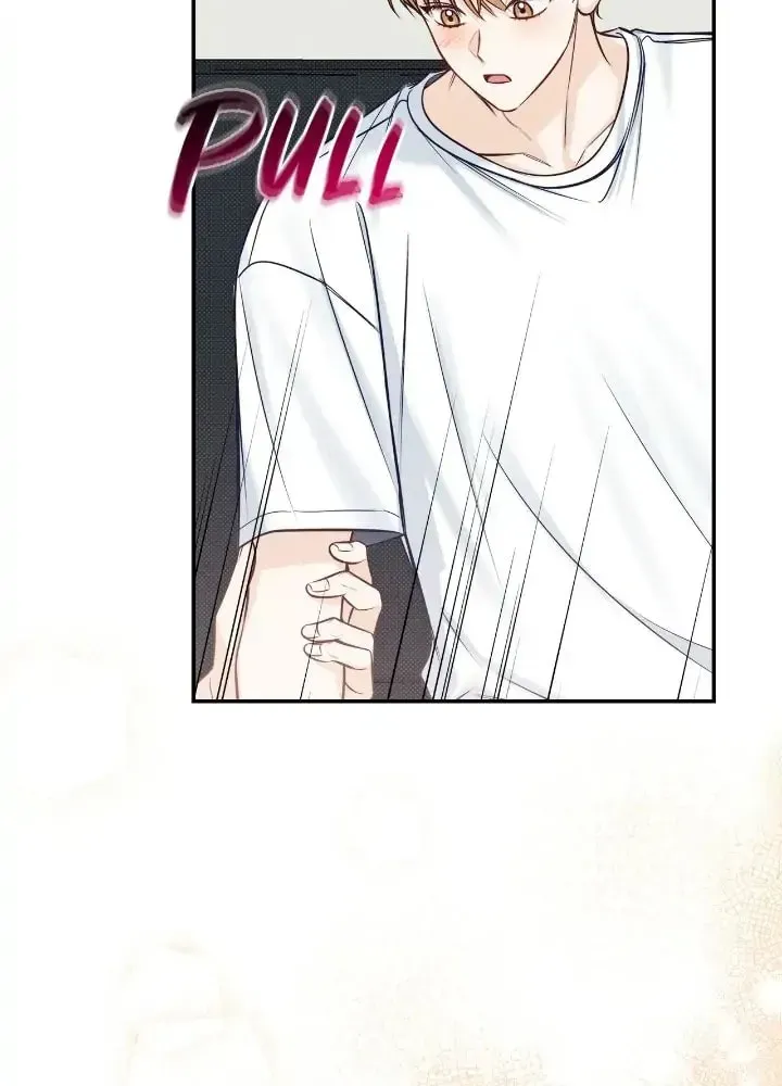 Read Summertime chapter 37 image 66 on Lezhin