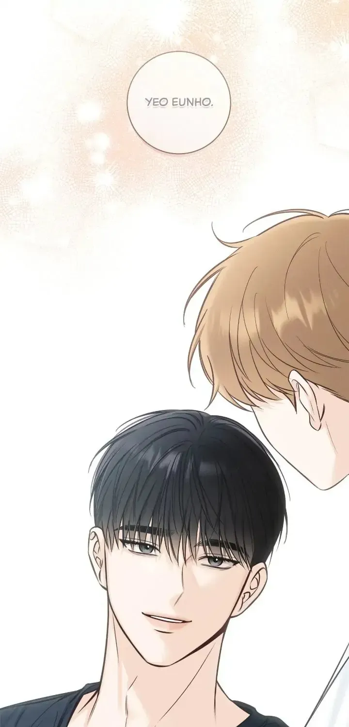 Read Summertime chapter 37 image 67 on Lezhin
