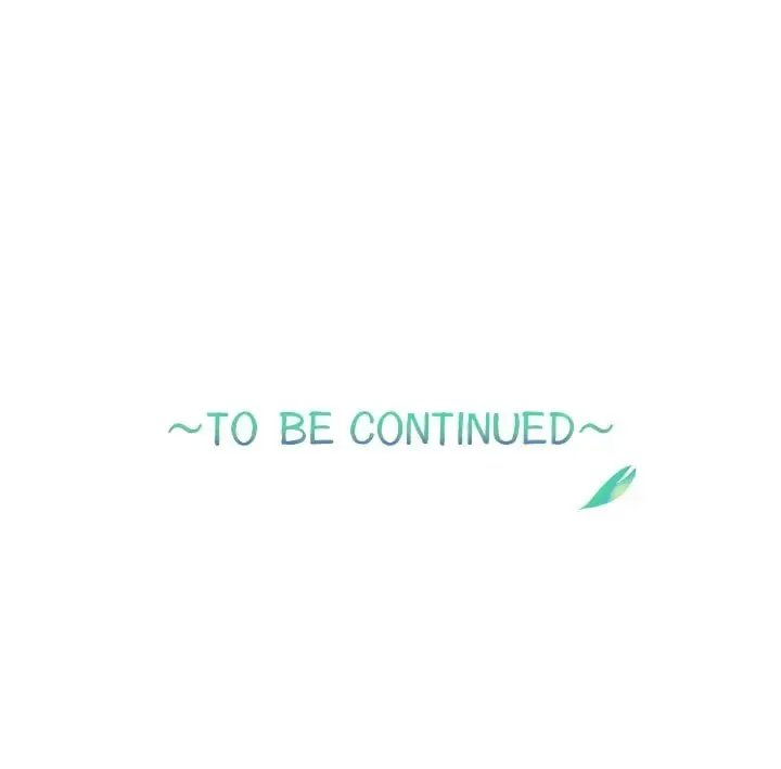 Read Summertime chapter 37 image 69 on Lezhin