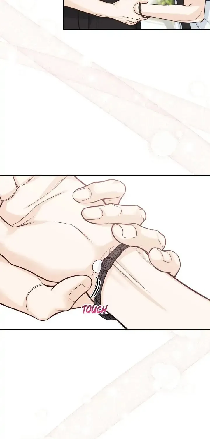 Read Summertime chapter 37 image 8 on Lezhin