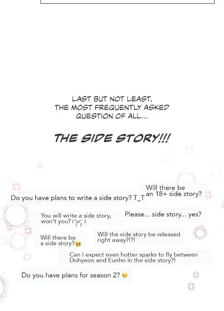 Read Summertime chapter 38.5 image 17 on Lezhin