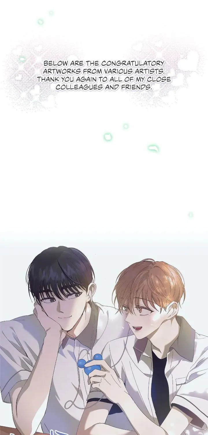 Read Summertime chapter 38.5 image 19 on Lezhin